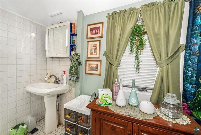 2319 Tower Ave, Superior, WI 54880