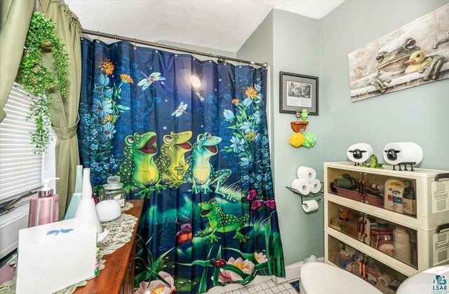 2319 Tower Ave, Superior, WI 54880