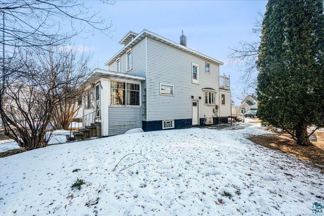 2319 Tower Ave, Superior, WI 54880