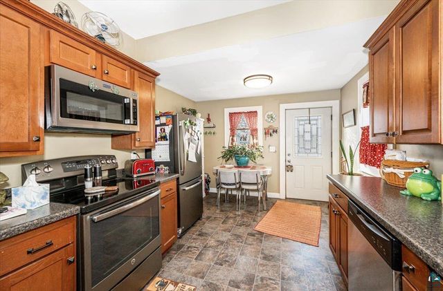 2319 Tower Ave, Superior, WI 54880