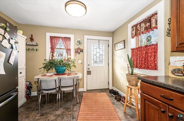 2319 Tower Ave, Superior, WI 54880