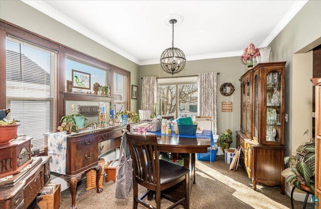 2319 Tower Ave, Superior, WI 54880