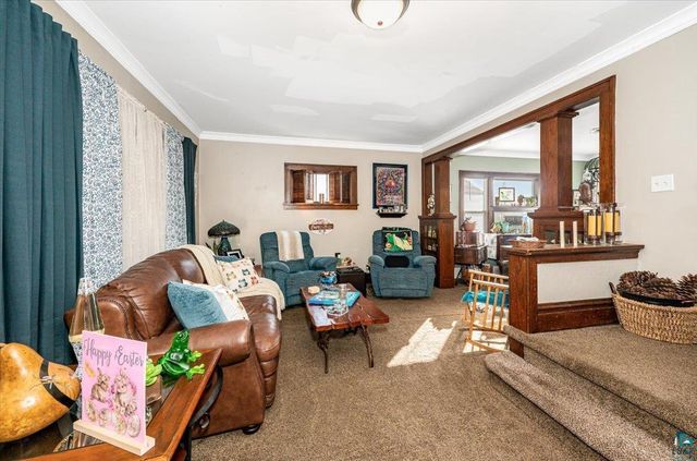 2319 Tower Ave, Superior, WI 54880