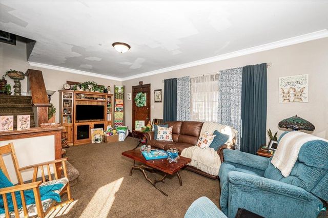 2319 Tower Ave, Superior, WI 54880