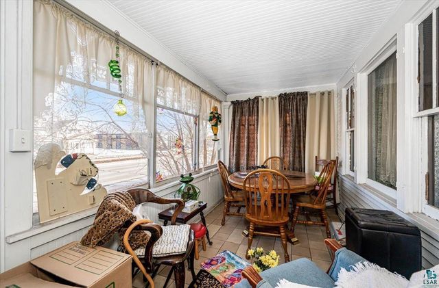 2319 Tower Ave, Superior, WI 54880