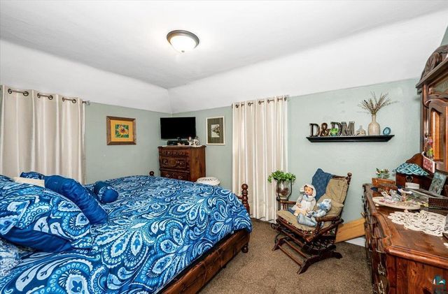 2319 Tower Ave, Superior, WI 54880