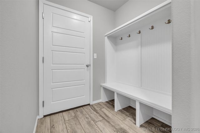 2008 E Union Street, Broken Arrow, OK 74011