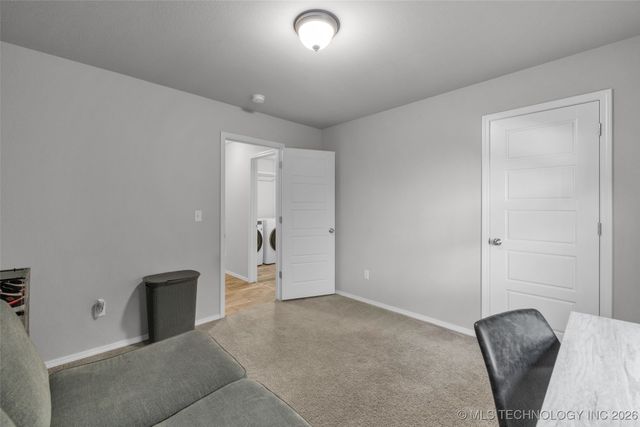 2008 E Union Street, Broken Arrow, OK 74011