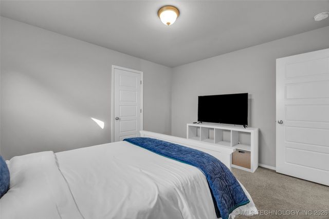 2008 E Union Street, Broken Arrow, OK 74011