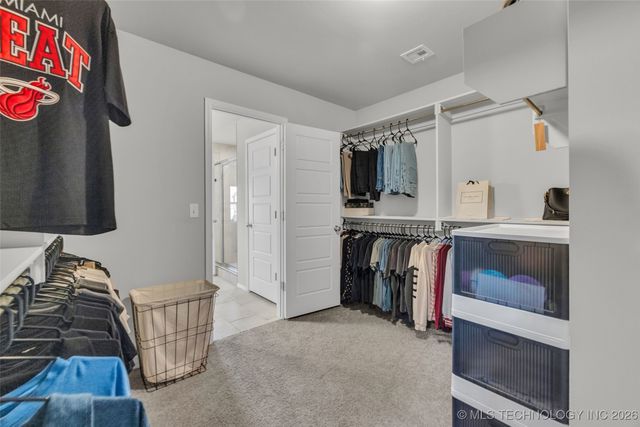 2008 E Union Street, Broken Arrow, OK 74011