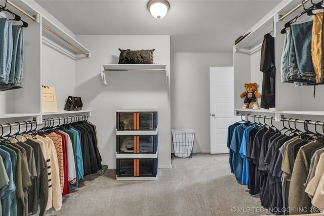 2008 E Union Street, Broken Arrow, OK 74011