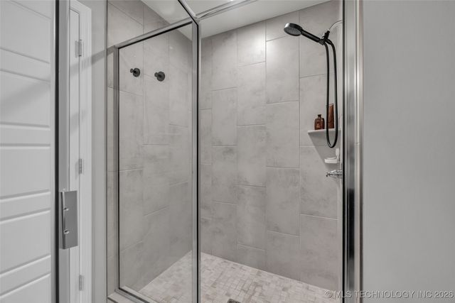 2008 E Union Street, Broken Arrow, OK 74011