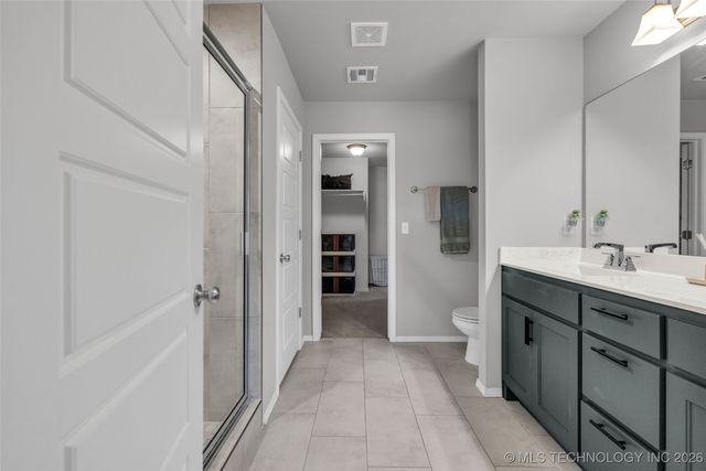 2008 E Union Street, Broken Arrow, OK 74011