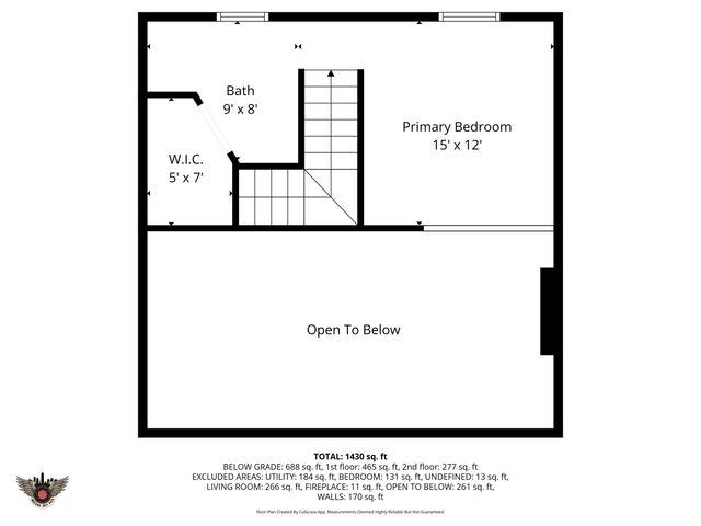 2398 Country Club Road, Nashville, IN 47448