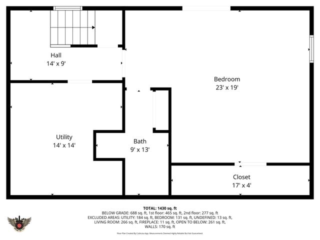 2398 Country Club Road, Nashville, IN 47448