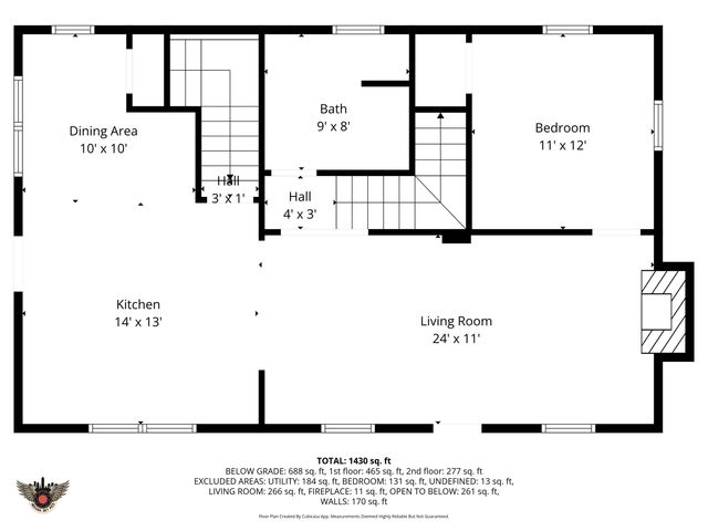 2398 Country Club Road, Nashville, IN 47448