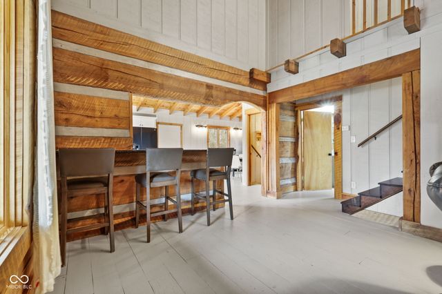 2398 Country Club Road, Nashville, IN 47448