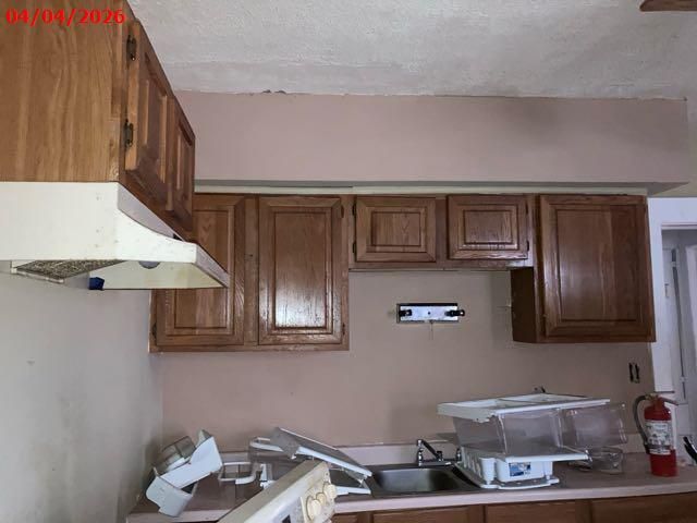 3144 N 26th STREET, Milwaukee, WI 53206