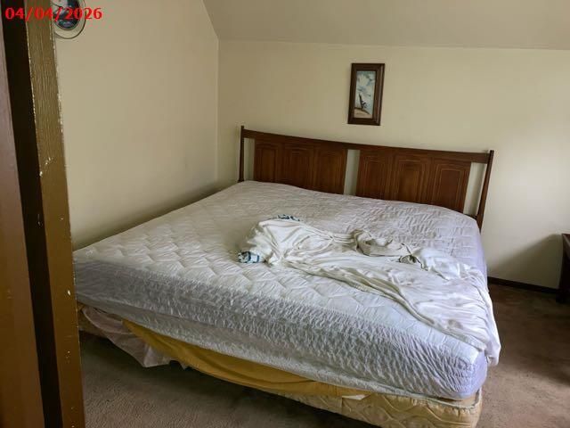 3144 N 26th STREET, Milwaukee, WI 53206