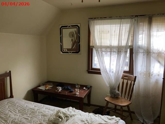 3144 N 26th STREET, Milwaukee, WI 53206