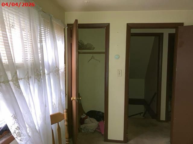 3144 N 26th STREET, Milwaukee, WI 53206