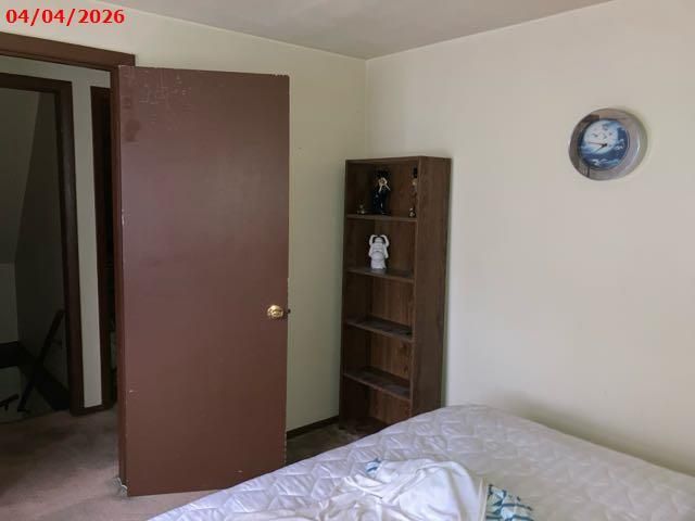 3144 N 26th STREET, Milwaukee, WI 53206