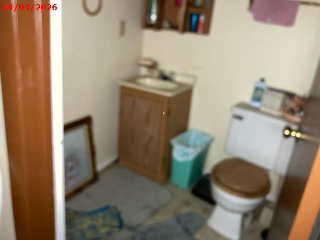 3144 N 26th STREET, Milwaukee, WI 53206
