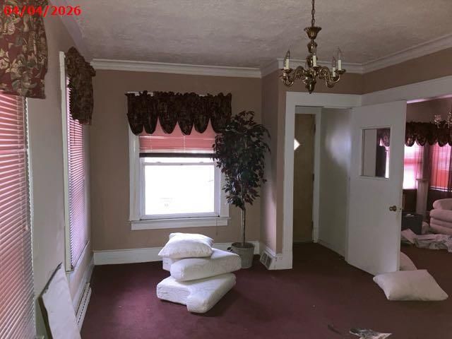 3144 N 26th STREET, Milwaukee, WI 53206