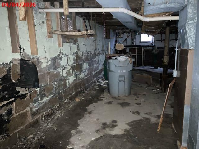 3144 N 26th STREET, Milwaukee, WI 53206