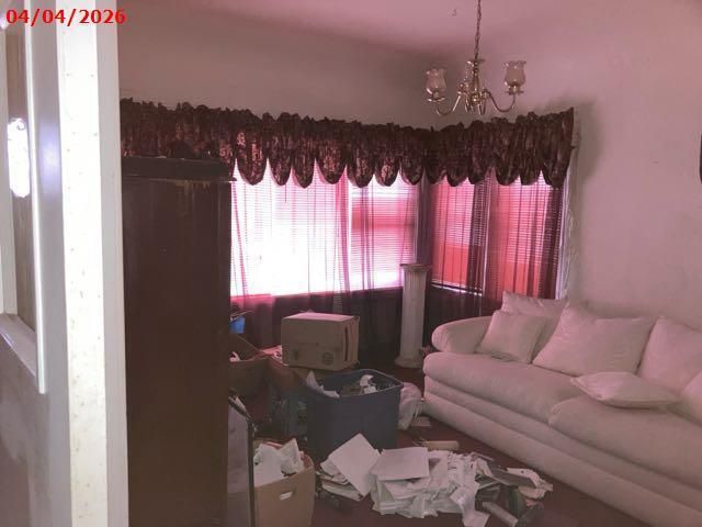3144 N 26th STREET, Milwaukee, WI 53206