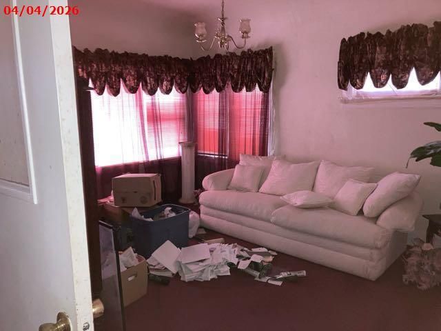 3144 N 26th STREET, Milwaukee, WI 53206