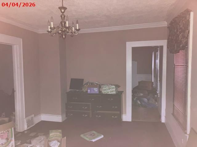 3144 N 26th STREET, Milwaukee, WI 53206