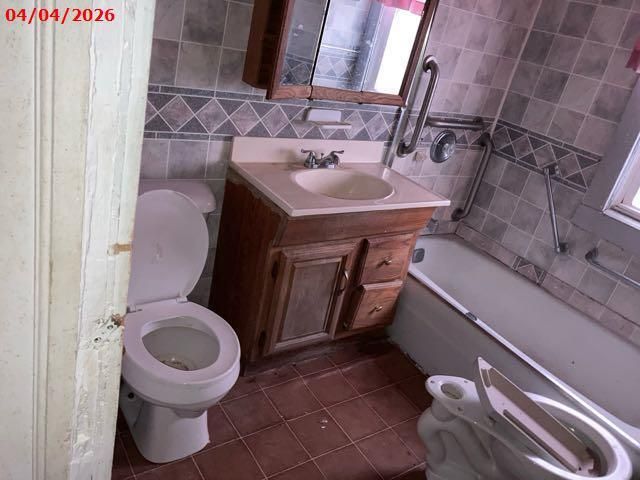 3144 N 26th STREET, Milwaukee, WI 53206