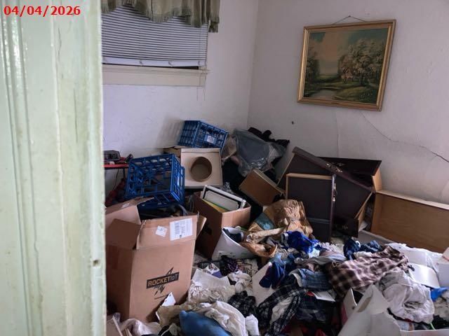 3144 N 26th STREET, Milwaukee, WI 53206