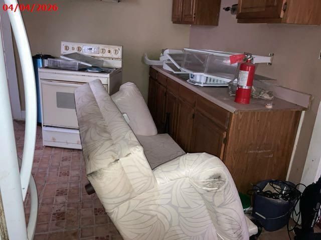 3144 N 26th STREET, Milwaukee, WI 53206