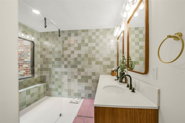 508 Roy Street, Houston, TX 77007