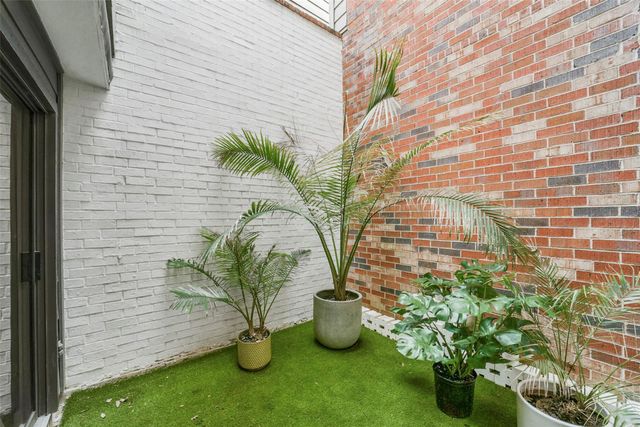 508 Roy Street, Houston, TX 77007