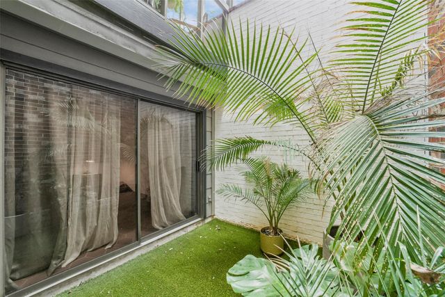 508 Roy Street, Houston, TX 77007