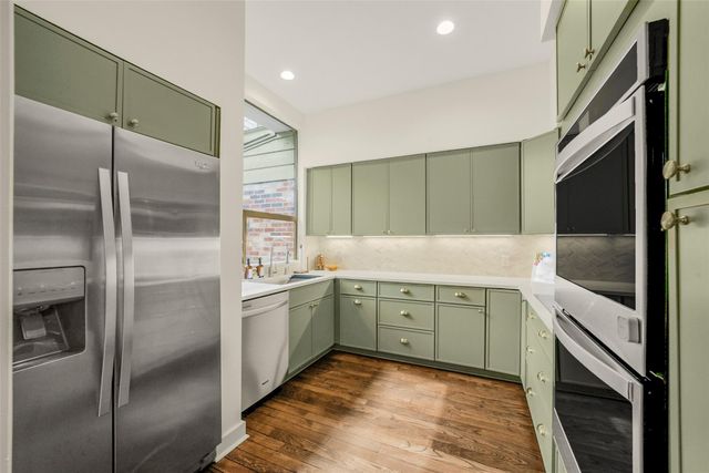 508 Roy Street, Houston, TX 77007