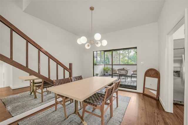 508 Roy Street, Houston, TX 77007