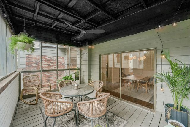 508 Roy Street, Houston, TX 77007