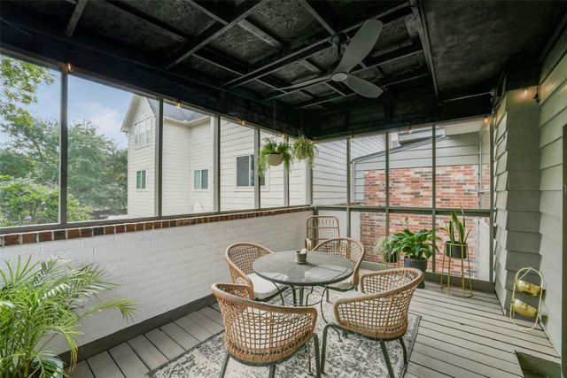 508 Roy Street, Houston, TX 77007