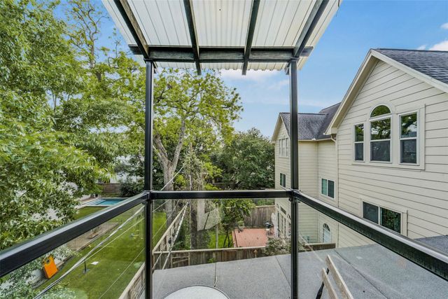 508 Roy Street, Houston, TX 77007