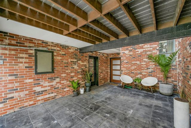 508 Roy Street, Houston, TX 77007