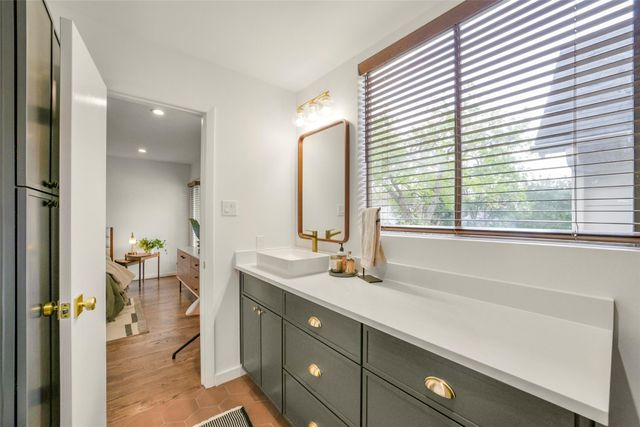 508 Roy Street, Houston, TX 77007