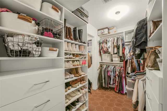 508 Roy Street, Houston, TX 77007