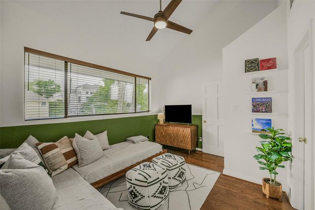 508 Roy Street, Houston, TX 77007