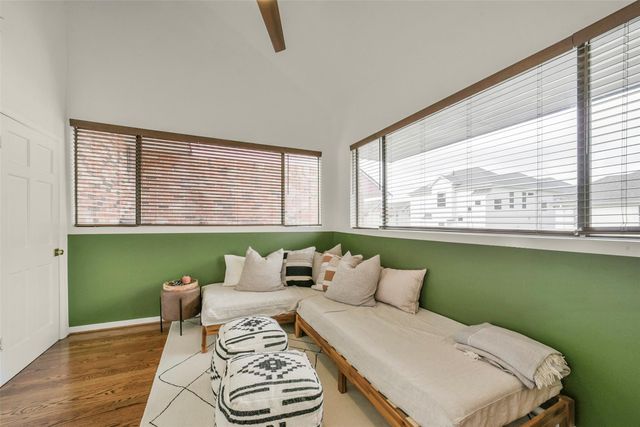 508 Roy Street, Houston, TX 77007