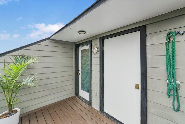 508 Roy Street, Houston, TX 77007