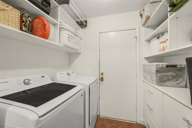 508 Roy Street, Houston, TX 77007